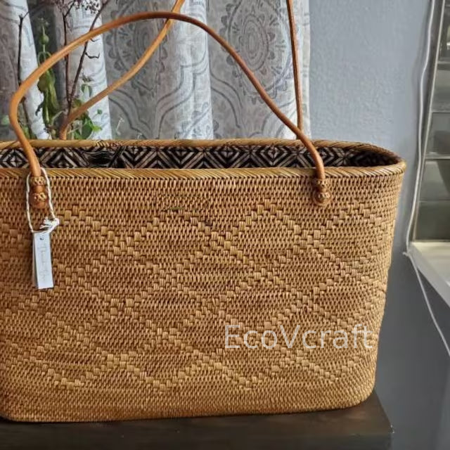 bamboo products for women , stylish eco-friendly , unique gift , trendy , handmade, handcrafted, handwoven