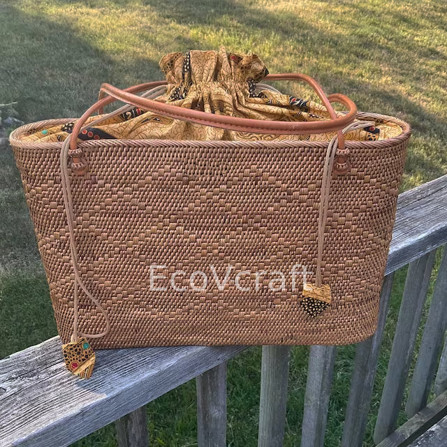 bamboo products for women , stylish eco-friendly , unique gift , trendy , handmade, handcrafted, handwoven