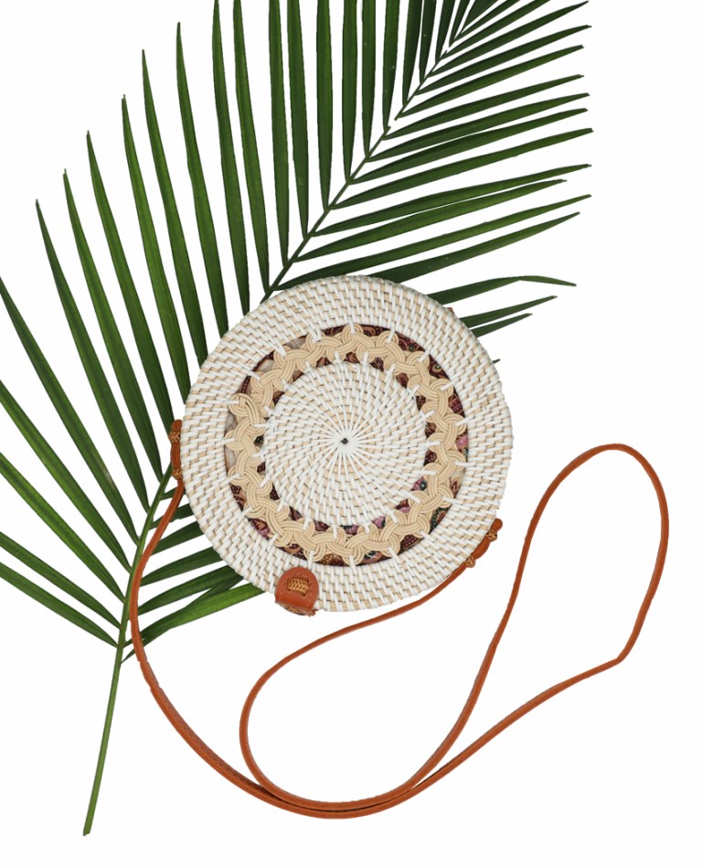 bamboo products for women , stylish eco-friendly , unique gift , trendy , handmade, handcrafted, handwoven