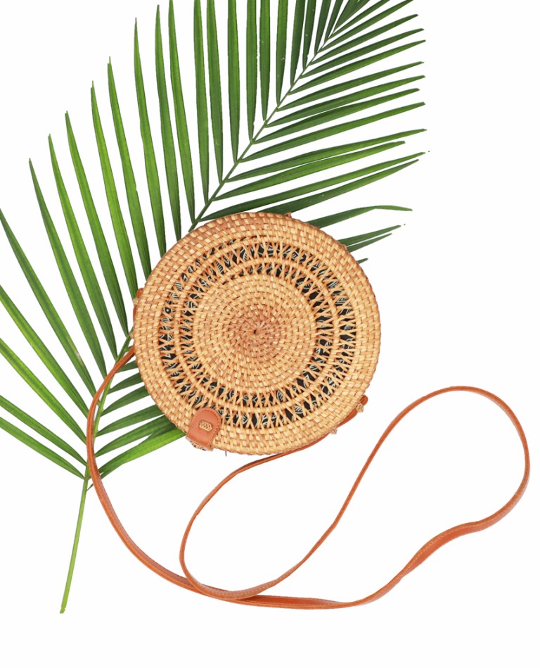 bamboo products for women , stylish eco-friendly , unique gift , trendy , handmade, handcrafted, handwoven