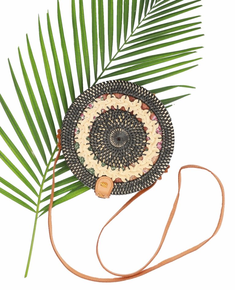 bamboo products for women , stylish eco-friendly , unique gift , trendy , handmade, handcrafted, handwoven