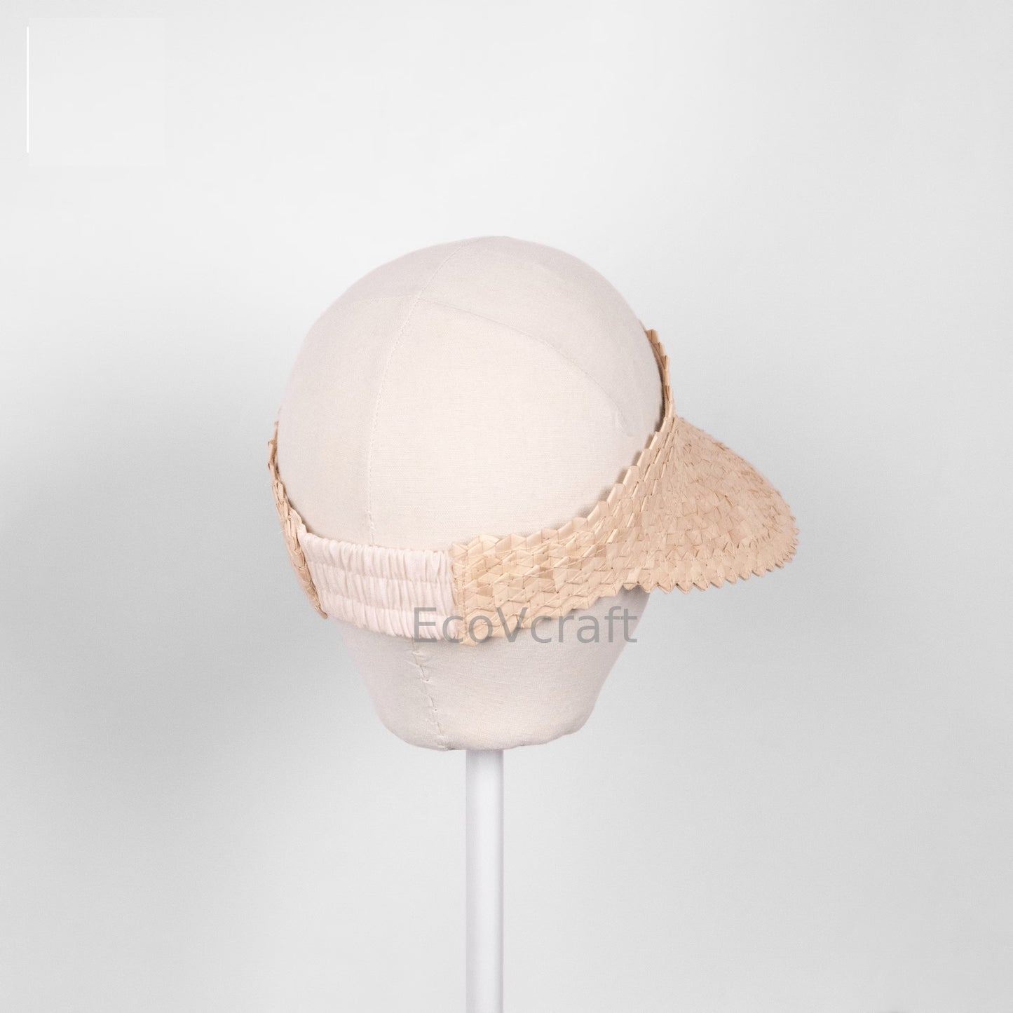 bamboo products for women , stylish eco-friendly , unique gift , trendy , handmade, handcrafted, handwoven
