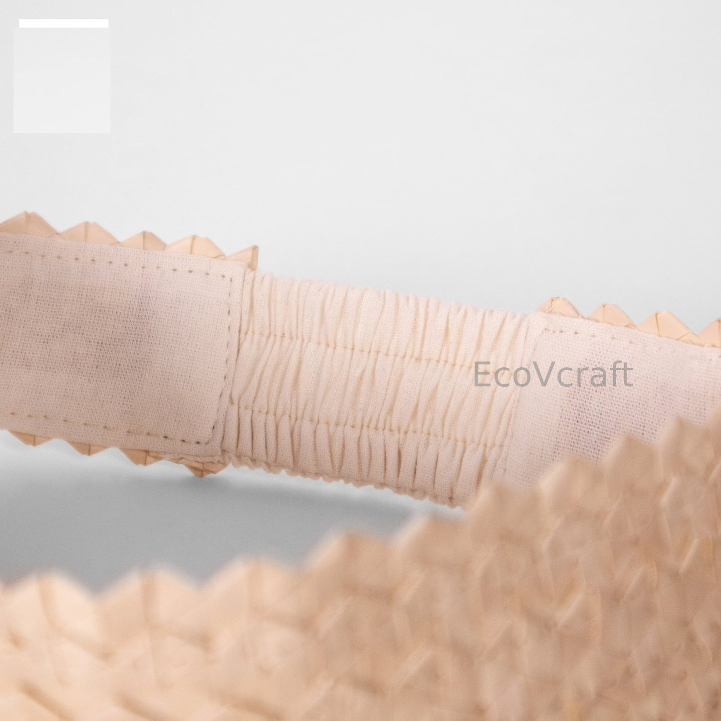 bamboo products for women , stylish eco-friendly , unique gift , trendy , handmade, handcrafted, handwoven