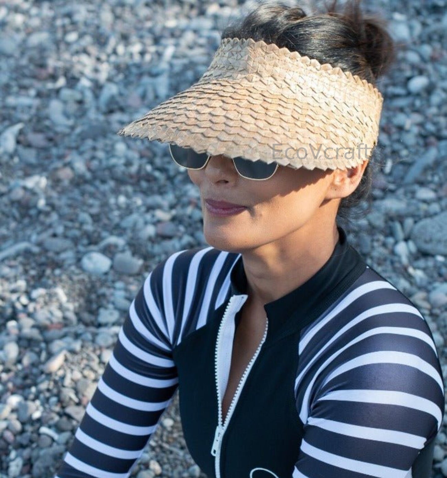 bamboo products for women , stylish eco-friendly , unique gift , trendy , handmade, handcrafted, handwoven