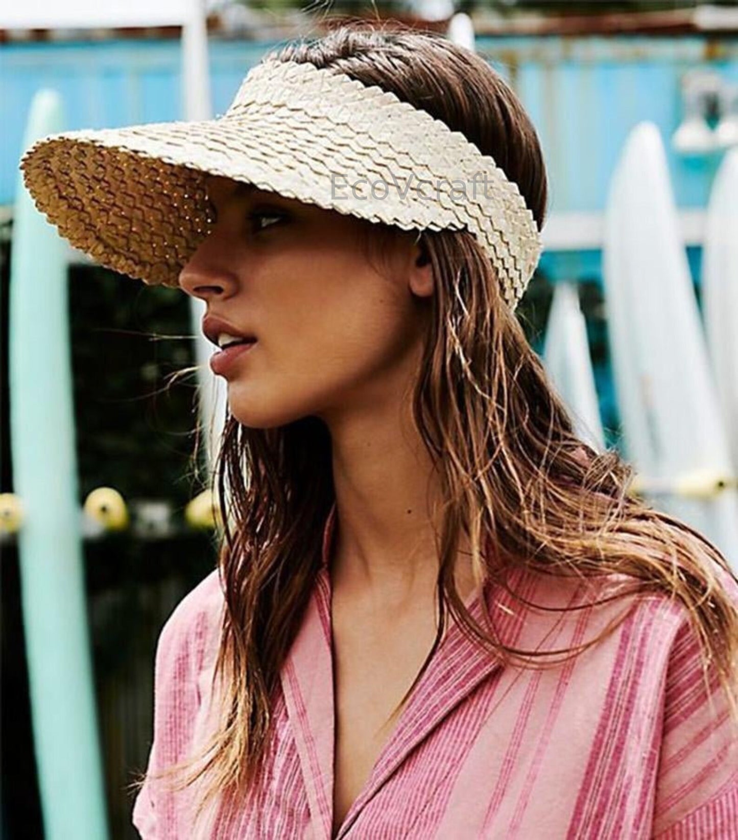 bamboo products for women , stylish eco-friendly , unique gift , trendy , handmade, handcrafted, handwoven