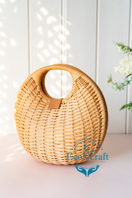 bamboo products for women , stylish eco-friendly , unique gift , trendy , handmade, handcrafted, handwoven