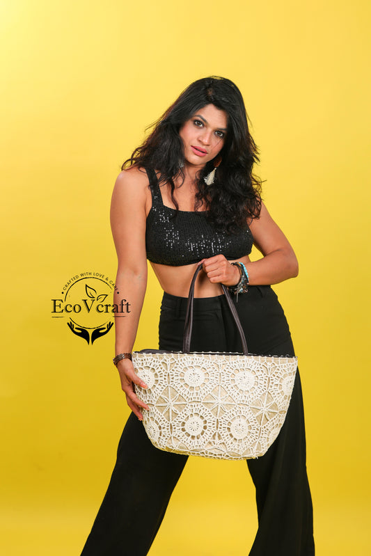 bamboo products for women , stylish eco-friendly , unique gift , trendy , handmade, handcrafted, handwoven