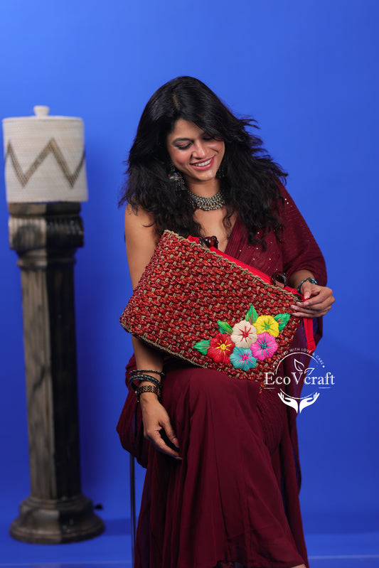 bamboo products for women , stylish eco-friendly , unique gift , trendy , handmade, handcrafted, handwoven