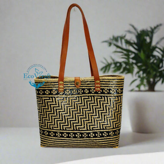 bamboo products for women , stylish eco-friendly , unique gift , trendy , handmade, handcrafted, handwoven