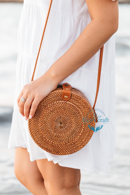 bamboo products for women , stylish eco-friendly , unique gift , trendy , handmade, handcrafted, handwoven