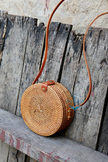 bamboo products for women , stylish eco-friendly , unique gift , trendy , handmade, handcrafted, handwoven