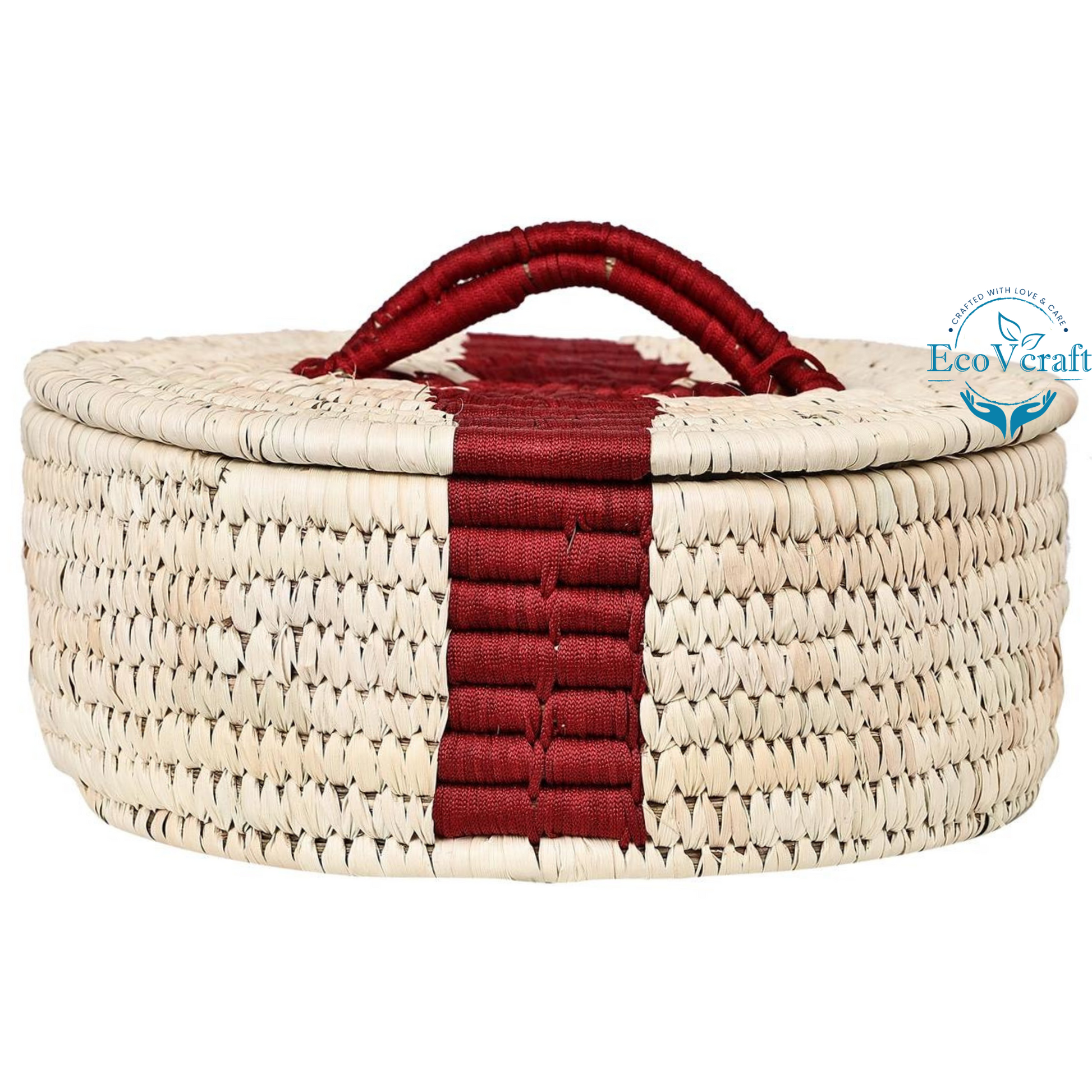 bamboo products for women , stylish eco-friendly , unique gift , trendy , handmade, handcrafted, handwoven