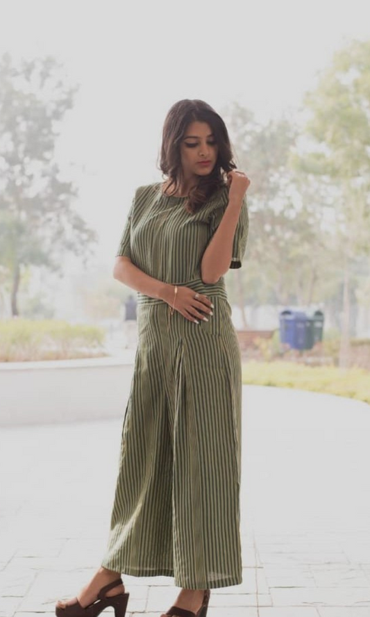 bamboo products for women , stylish eco-friendly , unique gift , trendy , handmade, handcrafted, handwoven