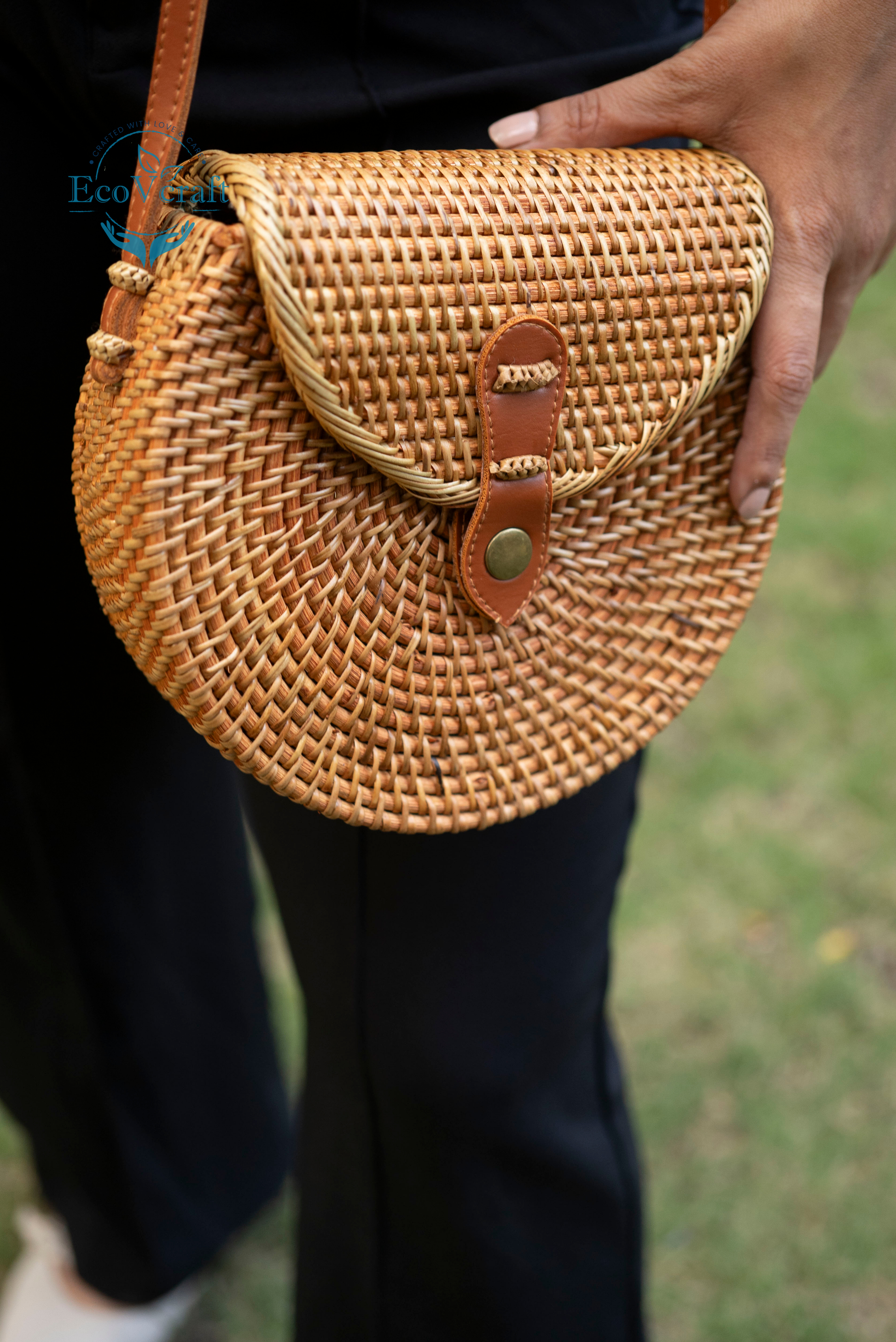 bamboo products for women , stylish eco-friendly , unique gift , trendy , handmade, handcrafted, handwoven