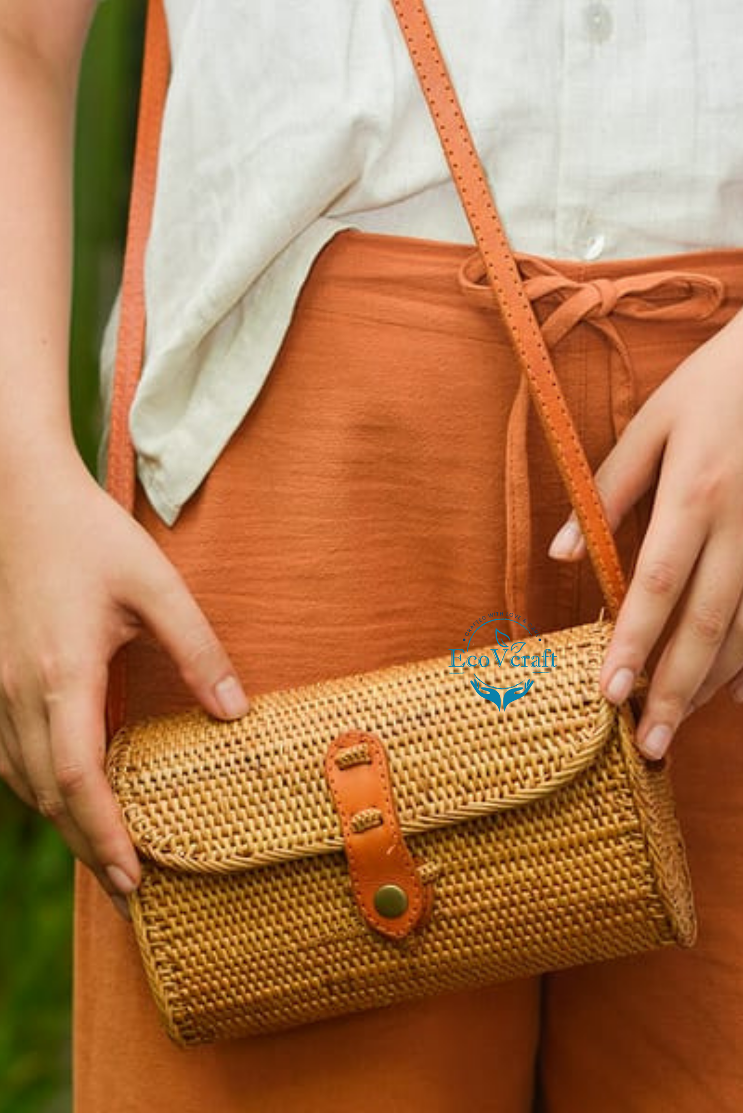 bamboo products for women , stylish eco-friendly , unique gift , trendy , handmade, handcrafted, handwoven