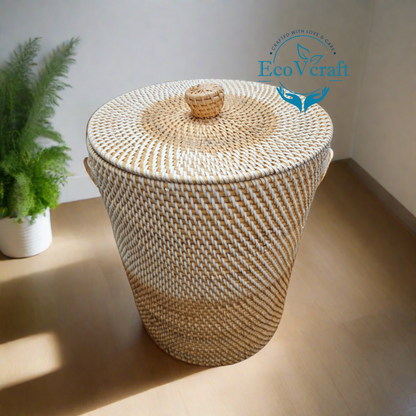 bamboo products for women , stylish eco-friendly , unique gift , trendy , handmade, handcrafted, handwoven