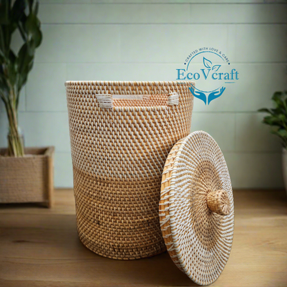 bamboo products for women , stylish eco-friendly , unique gift , trendy , handmade, handcrafted, handwoven