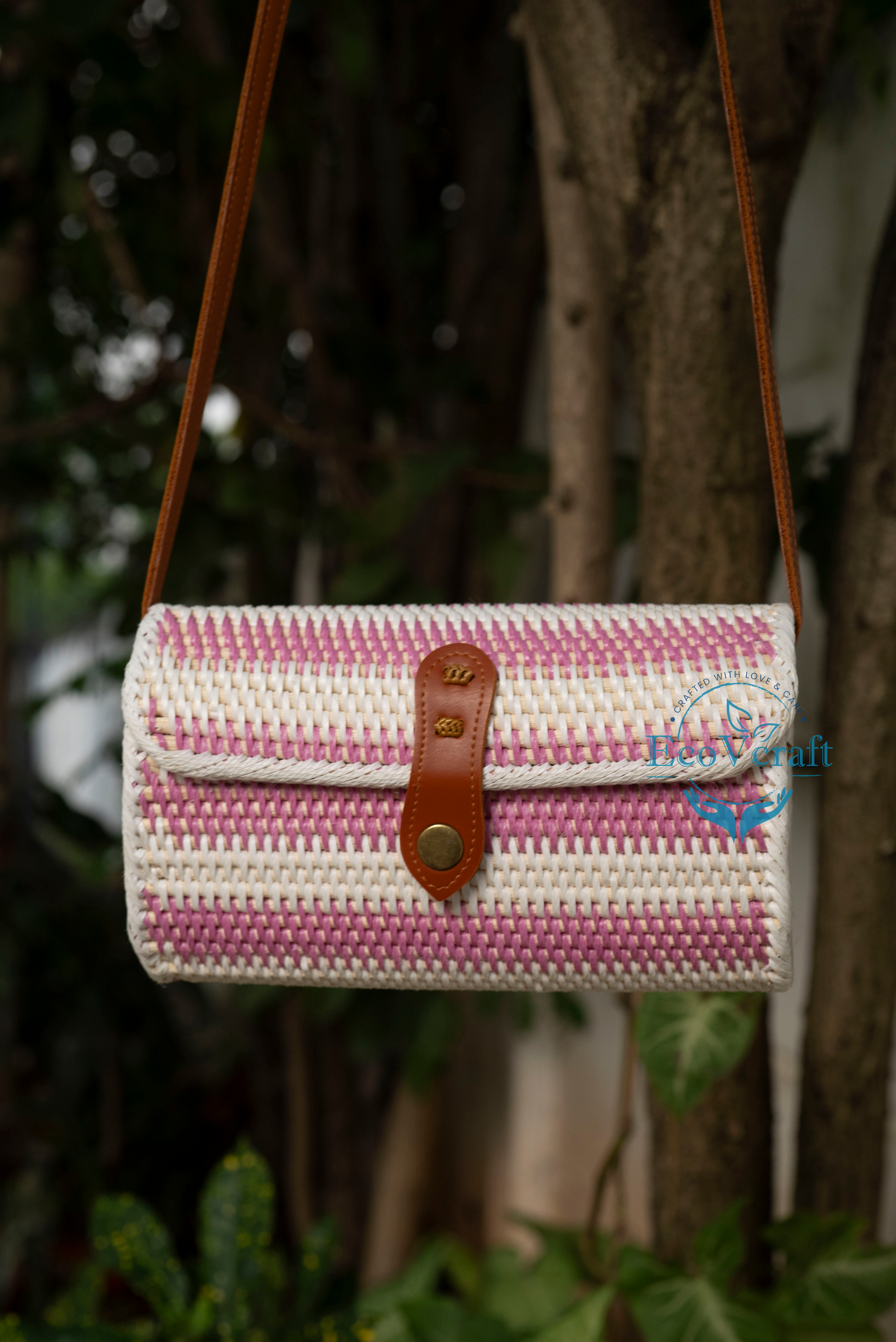 bamboo products for women , stylish eco-friendly , unique gift , trendy , handmade, handcrafted, handwoven