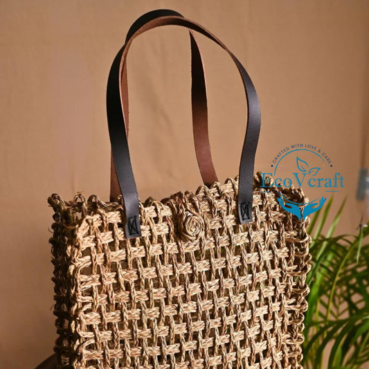 bamboo products for women , stylish eco-friendly , unique gift , trendy , handmade, handcrafted, handwoven