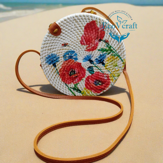 bamboo products for women , stylish eco-friendly , unique gift , trendy , handmade, handcrafted, handwoven