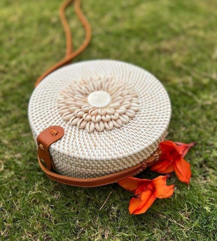 bamboo products for women , stylish eco-friendly , unique gift , trendy , handmade, handcrafted, handwoven