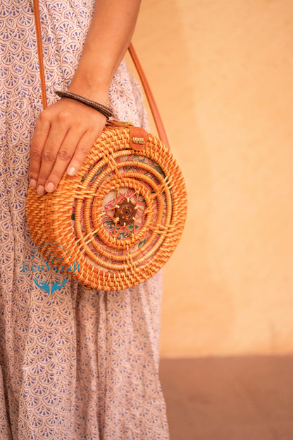 bamboo products for women , stylish eco-friendly , unique gift , trendy , handmade, handcrafted, handwoven