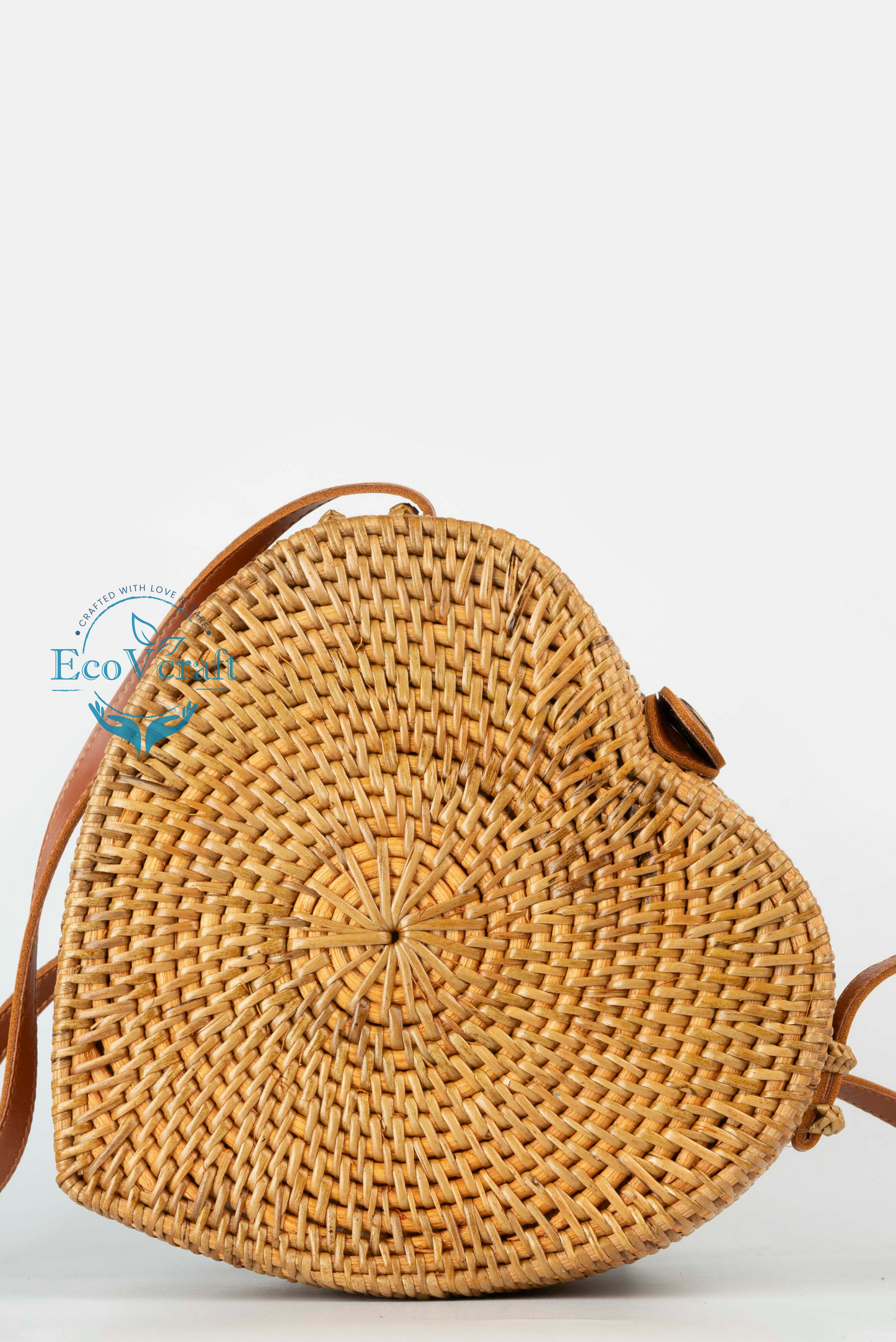 bamboo products for women , stylish eco-friendly , unique gift , trendy , handmade, handcrafted, handwoven