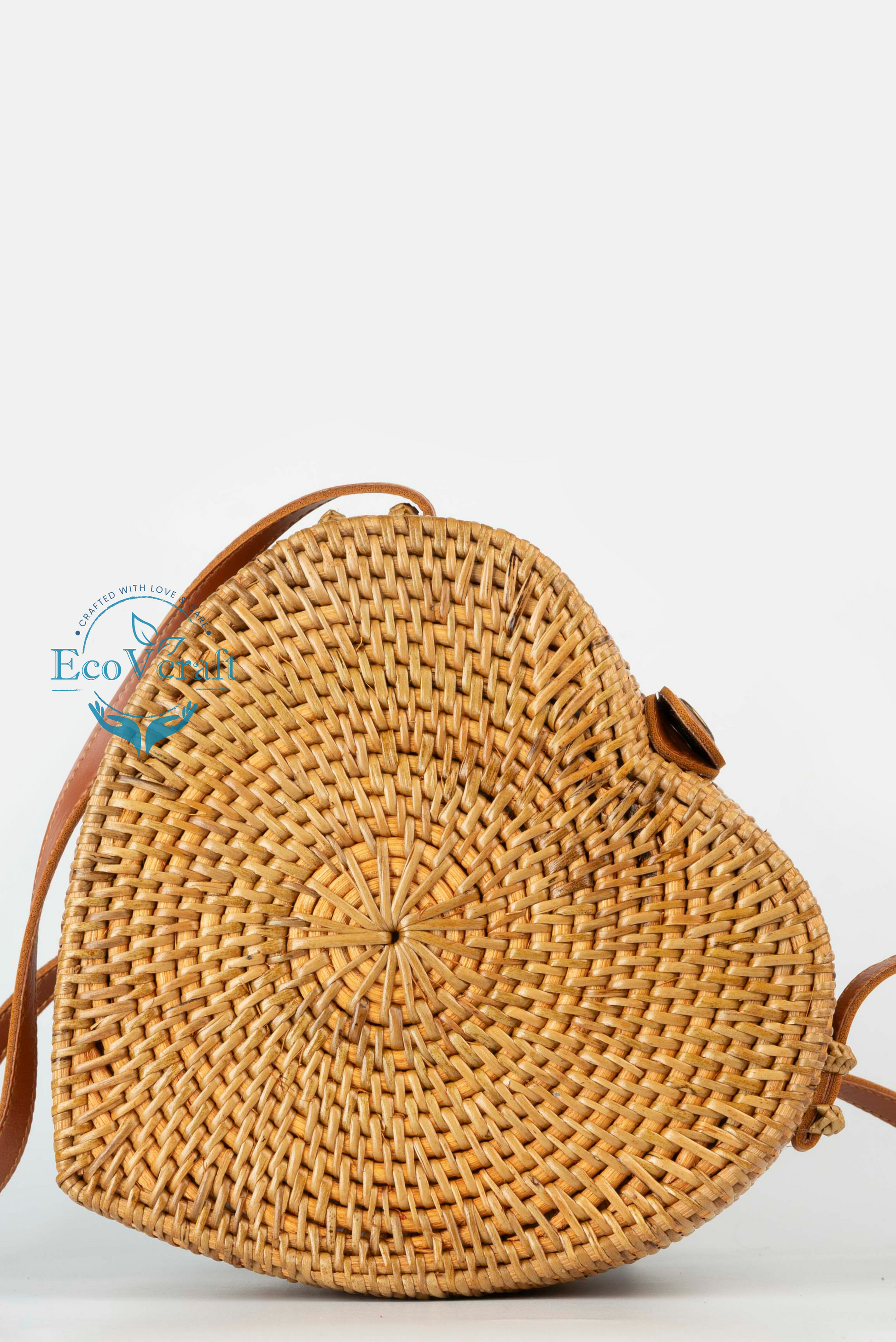 bamboo products for women , stylish eco-friendly , unique gift , trendy , handmade, handcrafted, handwoven