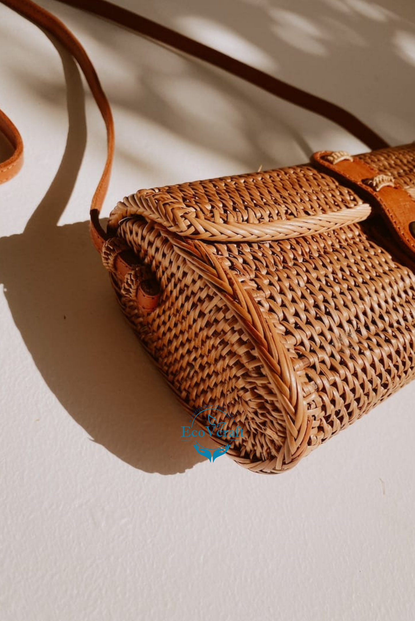 bamboo products for women , stylish eco-friendly , unique gift , trendy , handmade, handcrafted, handwoven