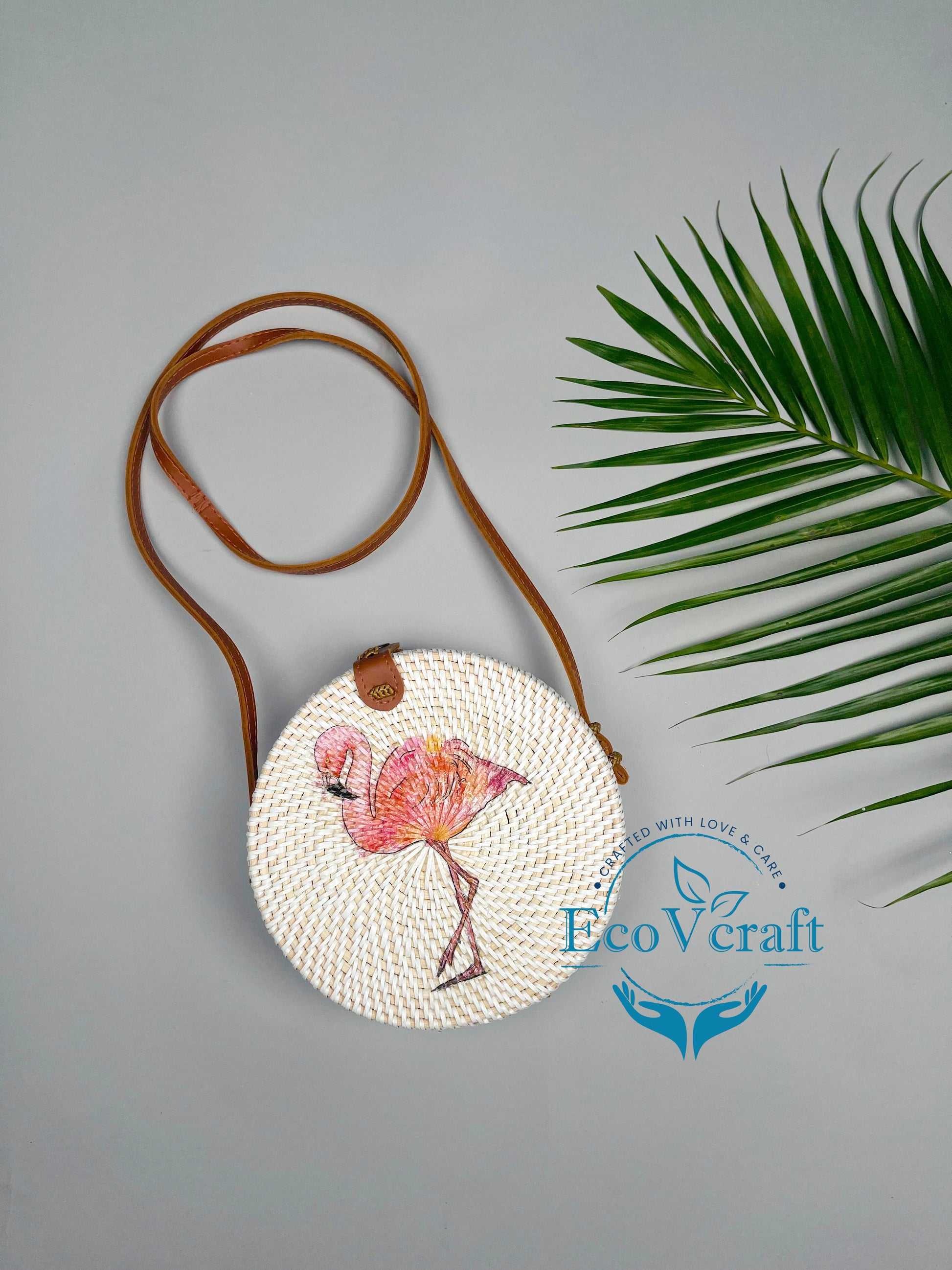 bamboo products for women , stylish eco-friendly , unique gift , trendy , handmade, handcrafted, handwoven