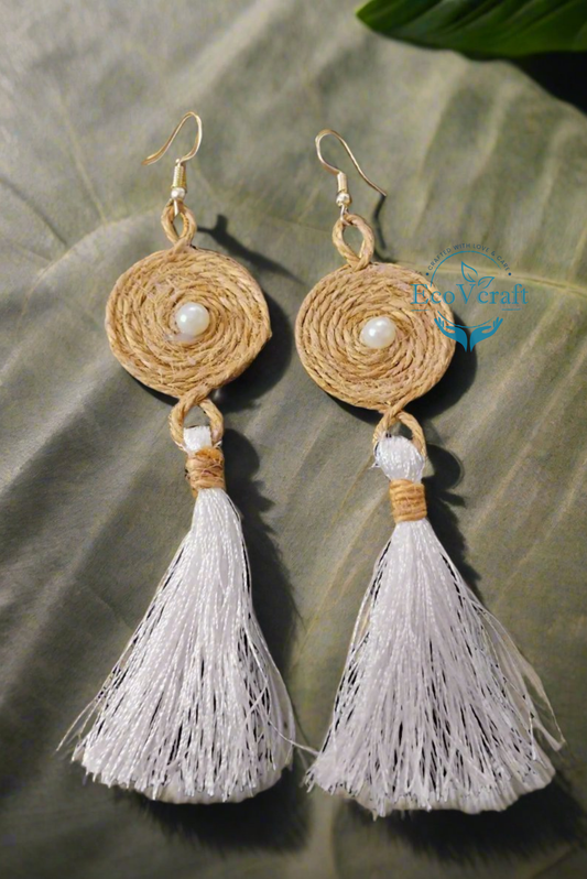 Boho Earrings