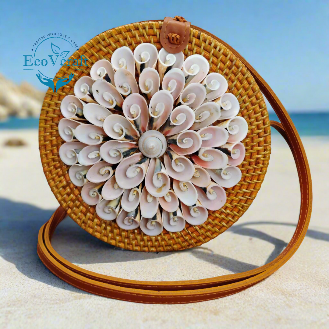 bamboo products for women , stylish eco-friendly , unique gift , trendy , handmade, handcrafted, handwoven
