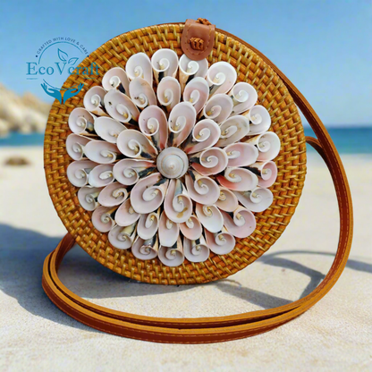 bamboo products for women , stylish eco-friendly , unique gift , trendy , handmade, handcrafted, handwoven