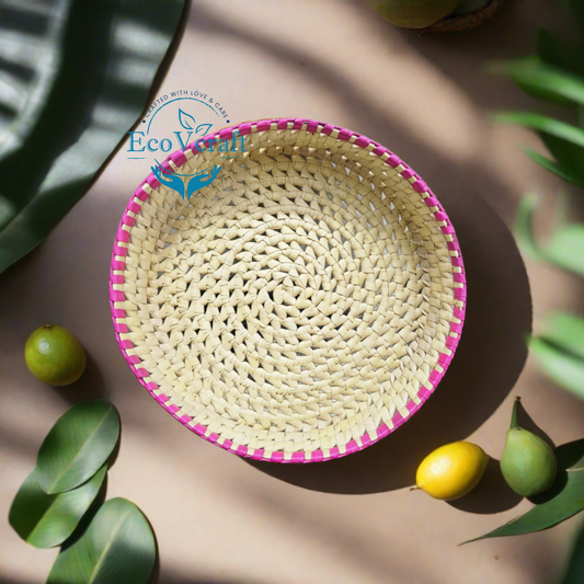 bamboo products for women , stylish eco-friendly , unique gift , trendy , handmade, handcrafted, handwoven
