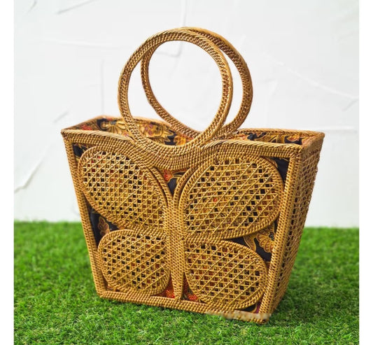 bamboo products for women , stylish eco-friendly , unique gift , trendy , handmade, handcrafted, handwoven
