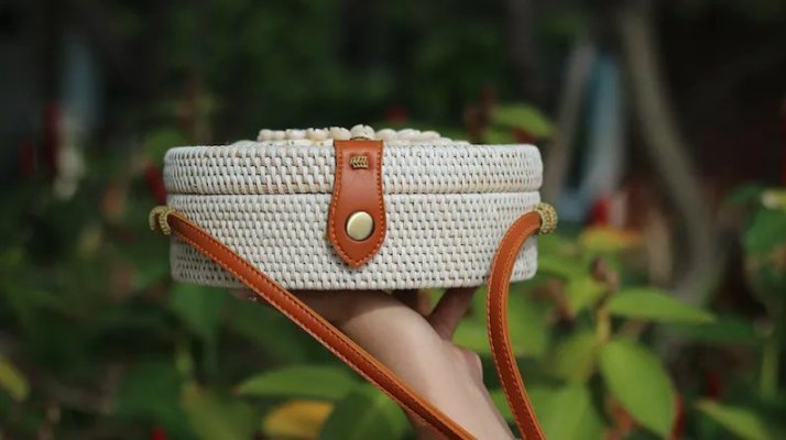 bamboo products for women , stylish eco-friendly , unique gift , trendy , handmade, handcrafted, handwoven