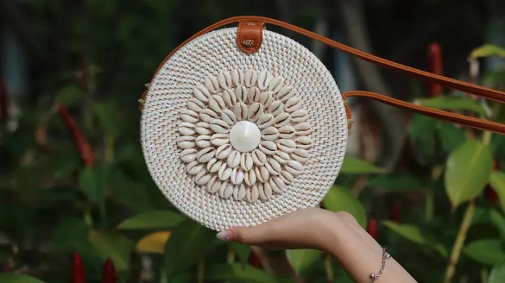 bamboo products for women , stylish eco-friendly , unique gift , trendy , handmade, handcrafted, handwoven