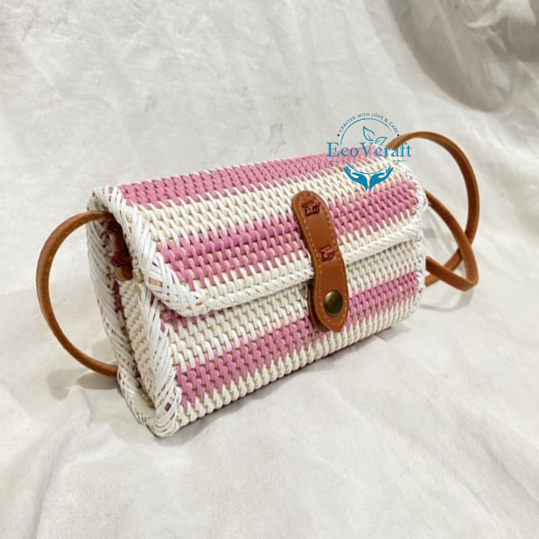 bamboo products for women , stylish eco-friendly , unique gift , trendy , handmade, handcrafted, handwoven