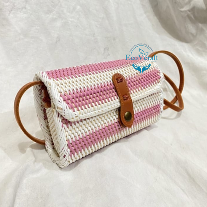 bamboo products for women , stylish eco-friendly , unique gift , trendy , handmade, handcrafted, handwoven